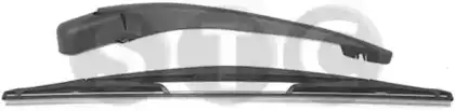 Щетка стеклоочистителя T468149 STC
