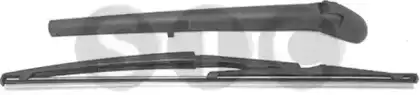 Щетка стеклоочистителя T468151 STC