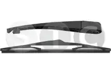 https://img.armtek.ru/img/article/650/65053381/230x230/65053381_0.webp