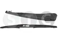 Щетка стеклоочистителя T468188 STC