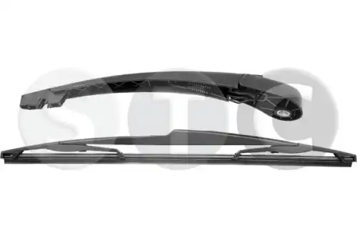 Щетка стеклоочистителя T468189 STC