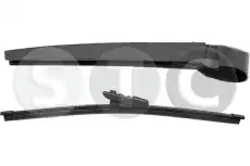 https://img.armtek.ru/img/article/650/65053390/230x230/65053390_0.webp