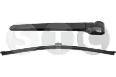 https://img.armtek.ru/img/article/650/65053395/230x230/65053395_0.webp