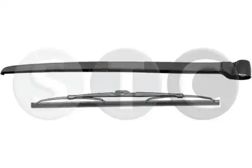 Щетка стеклоочистителя T468236 STC