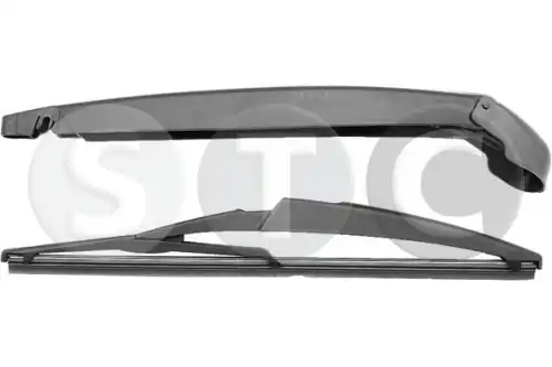 Щетка стеклоочистителя T468241 STC