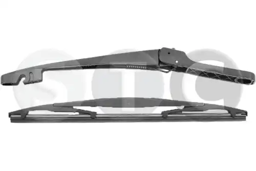 Щетка стеклоочистителя T468244 STC
