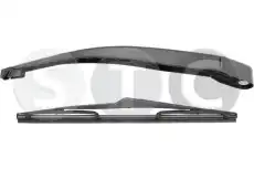 https://img.armtek.ru/img/article/650/65053408/230x230/65053408_0.webp
