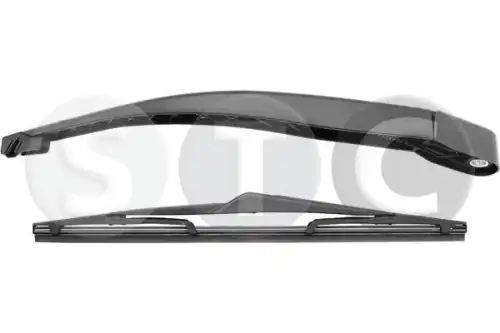 Щетка стеклоочистителя T468259 STC