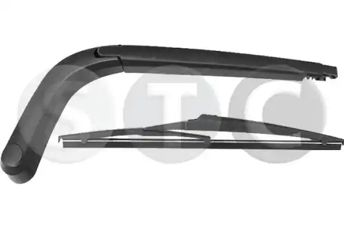 Щетка стеклоочистителя T468260 STC