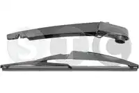 Щетка стеклоочистителя T468270 STC