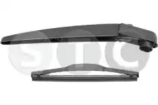 https://img.armtek.ru/img/article/650/65053414/230x230/65053414_0.webp