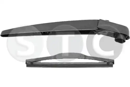 Щетка стеклоочистителя T468271 STC