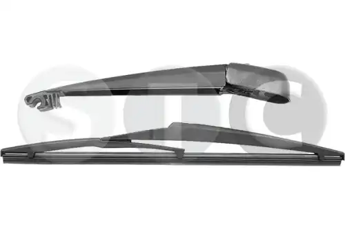Щетка стеклоочистителя T468280 STC