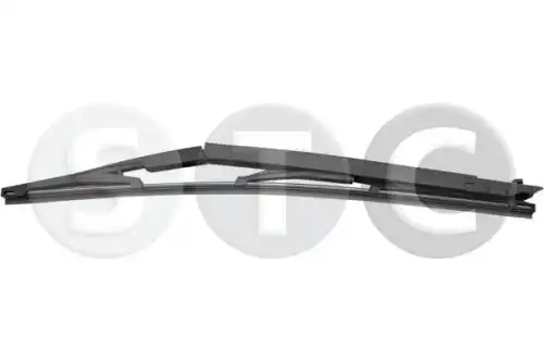 Щетка стеклоочистителя T468284 STC