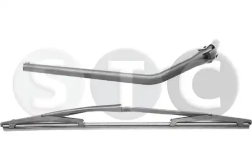 Щетка стеклоочистителя T468292 STC
