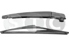 https://img.armtek.ru/img/article/650/65053424/230x230/65053424_0.webp