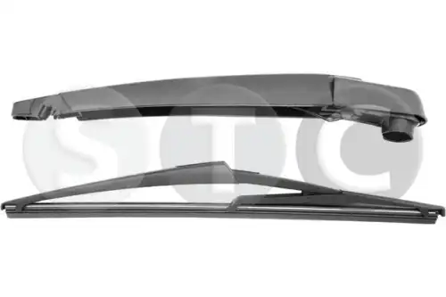 Щетка стеклоочистителя T468306 STC