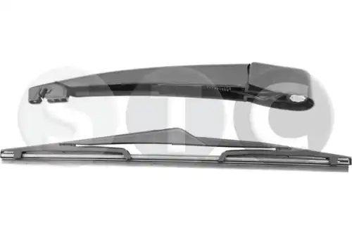 Щетка стеклоочистителя T468310 STC