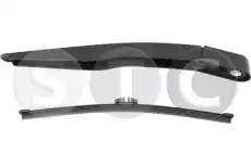 https://img.armtek.ru/img/article/650/65053427/230x230/65053427_0.webp