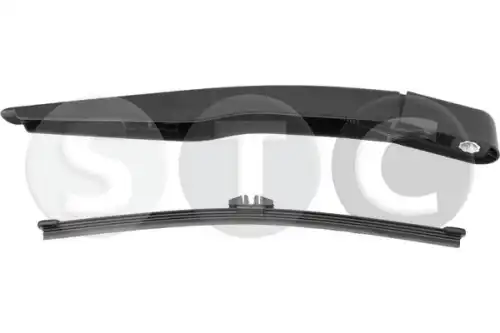 Щетка стеклоочистителя T468311 STC