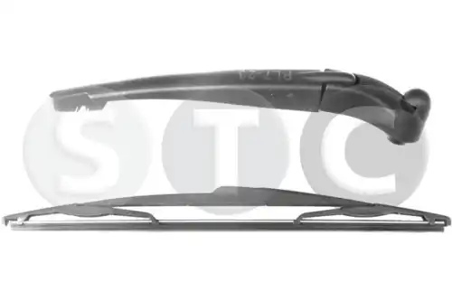 Щетка стеклоочистителя T468315 STC