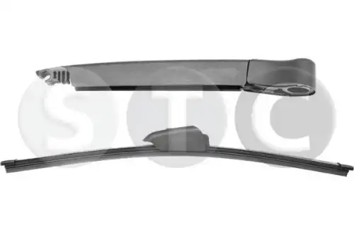 Щетка стеклоочистителя T468322 STC