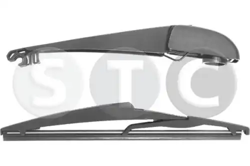Щетка стеклоочистителя T468328 STC