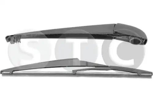 Щетка стеклоочистителя T468330 STC