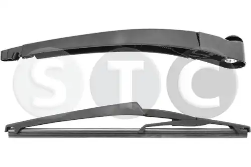 Щетка стеклоочистителя T468354 STC