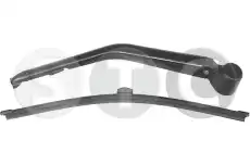 https://img.armtek.ru/img/article/650/65053450/230x230/65053450_0.webp