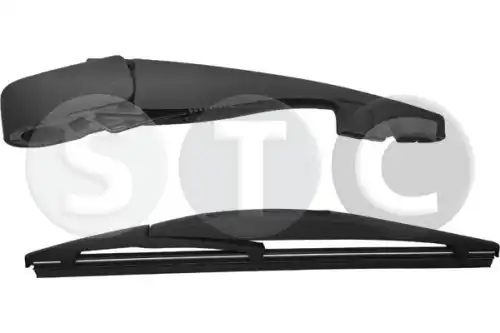 Щетка стеклоочистителя T468359 STC