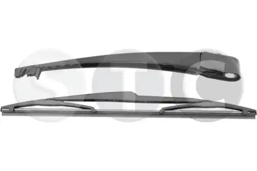 Щетка стеклоочистителя T468374 STC