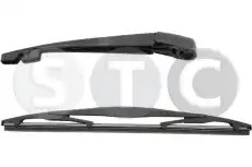 https://img.armtek.ru/img/article/650/65053468/230x230/65053468_0.webp