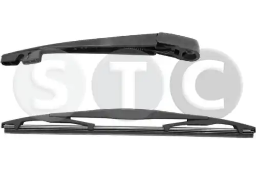 Щетка стеклоочистителя T468397 STC