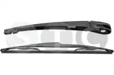 https://img.armtek.ru/img/article/650/65053470/230x230/65053470_0.webp