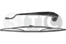 https://img.armtek.ru/img/article/650/65053478/230x230/65053478_0.webp