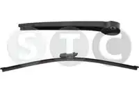 https://img.armtek.ru/img/article/650/65053479/230x230/65053479_0.webp