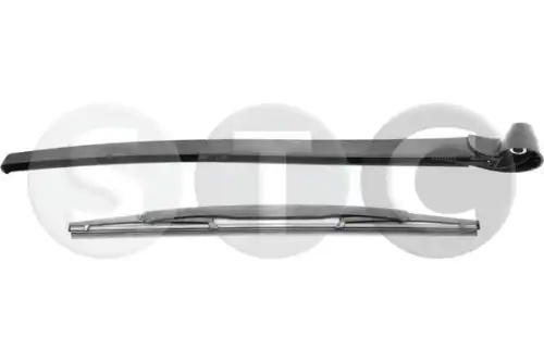 Щетка стеклоочистителя T468421 STC