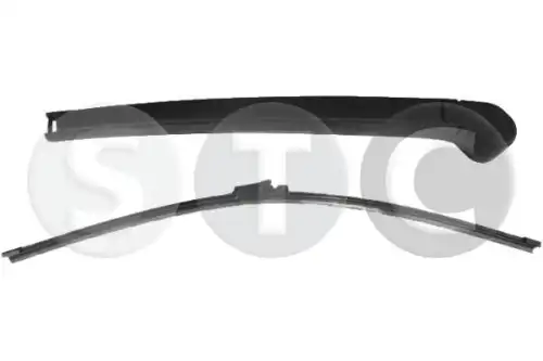 Щетка стеклоочистителя T468422 STC