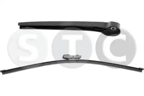 Щетка стеклоочистителя T468426 STC