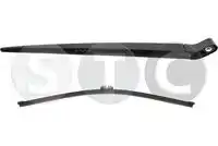 Щетка стеклоочистителя T468461 STC
