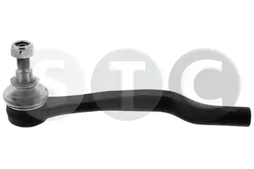 Рулевая тяга STC T477729
