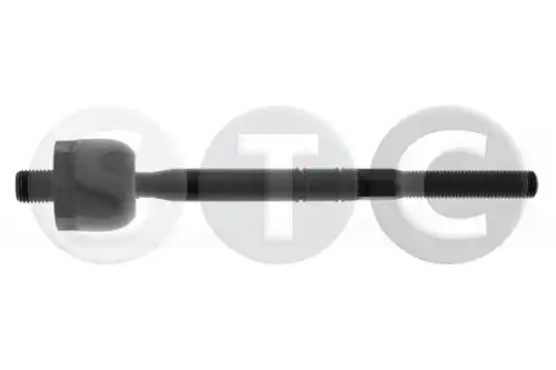Рулевая тяга STC T477730