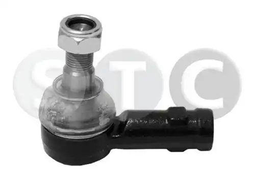 Рулевая тяга STC T477737