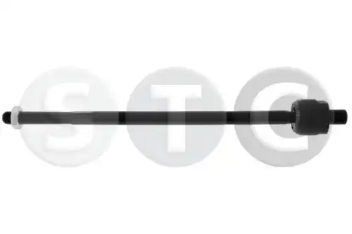 Рулевая тяга STC T477748