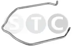 https://img.armtek.ru/img/article/650/65054003/230x230/65054003_0.webp