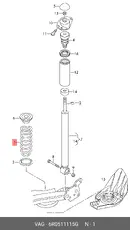 https://img.armtek.ru/img/article/650/6505575/230x230/6505575_0.webp