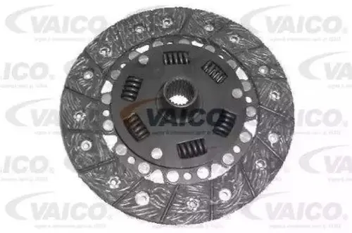 Диск сцепления VAICO V10-0301