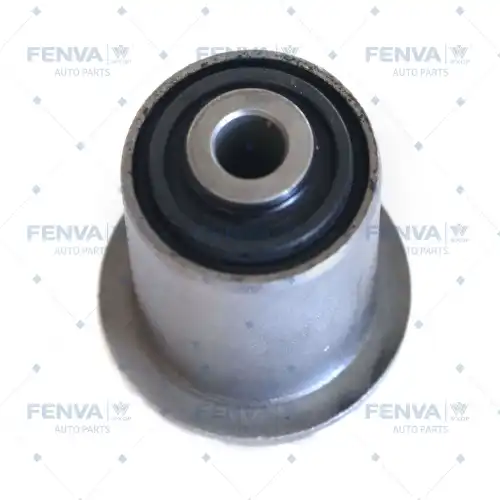 Рычаг подвески WXQP 561775