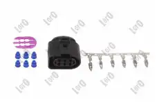 https://img.armtek.ru/img/article/650/65061667/230x230/65061667_0.webp